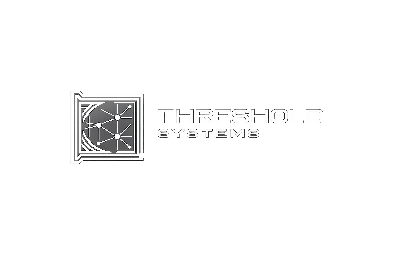 Threshold Systems icon